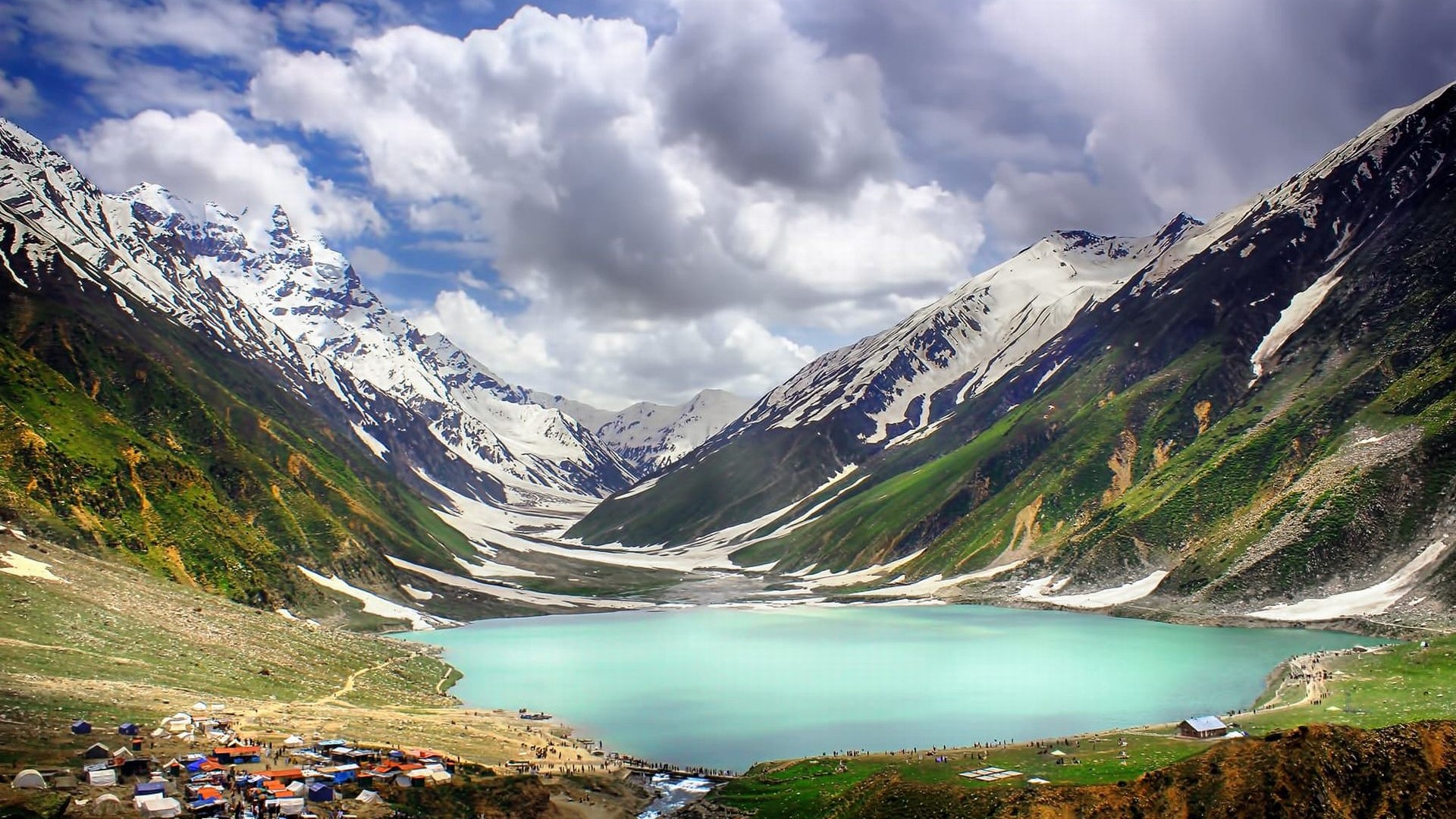Saiful Muluk